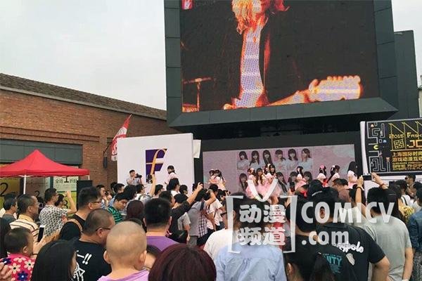 图片6.jpg 图片6.jpg