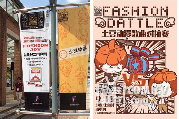 图片4.jpg 图片4.jpg