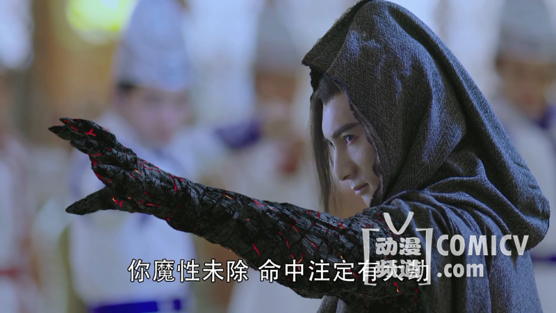 ��ɽս�͵ڶ�������720P/1080P���� ��½�� ��4��