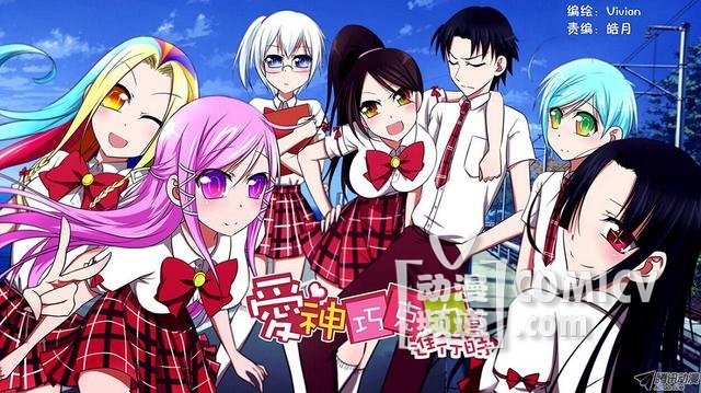 ����Ԫ�Ӿ�ʢ�磡�������ɿ����������� 