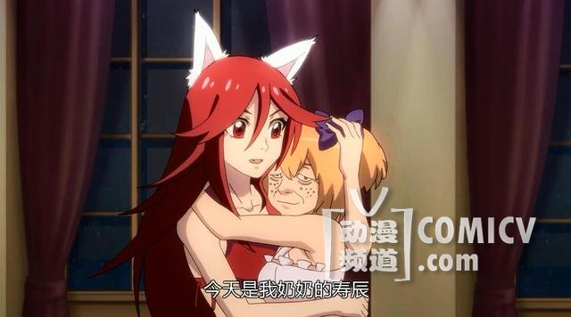 С��������������� ר��ع�С������׽��¼