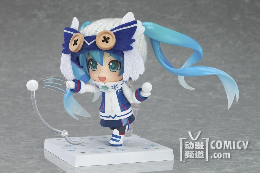 2015_10_01_0227.jpg 2015_10_01_0227.jpg