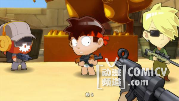 图片2.png 图片2.png