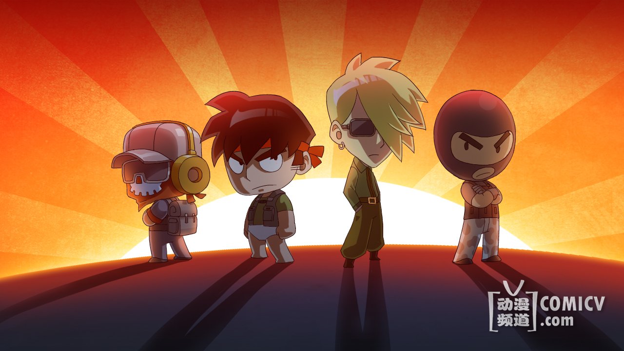 四人1号.jpg 四人1号.jpg