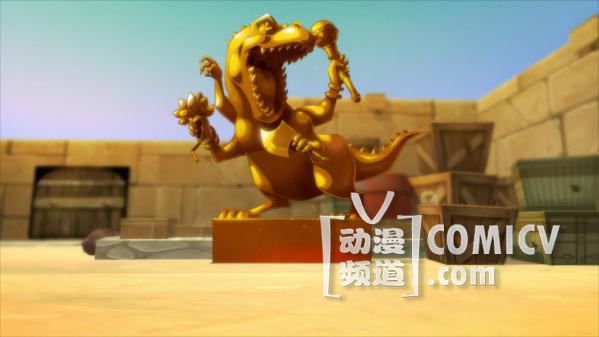 图片5.png 图片5.png