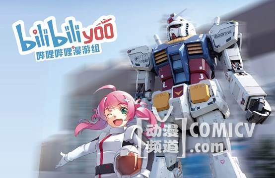 QQ图片20160318135620