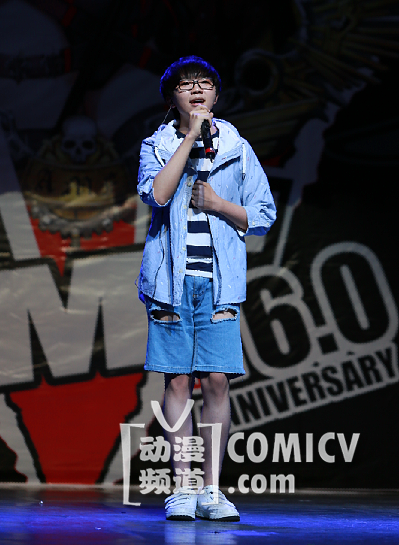 �����ݡ�AMF6.0�������������ֽڣ�˳����Ļ����˾�Ժ������Ԫ����