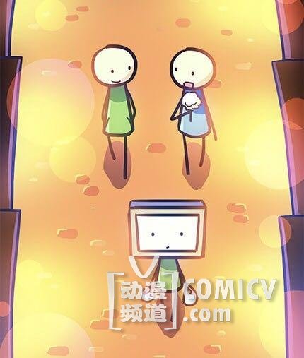 ��С�̺�С������Сʱ�ڳ�����Ԫ����˿���氮��