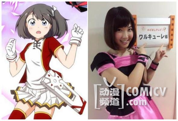 ����֮��Ĺ�ˡ��������Ŵ��̵�