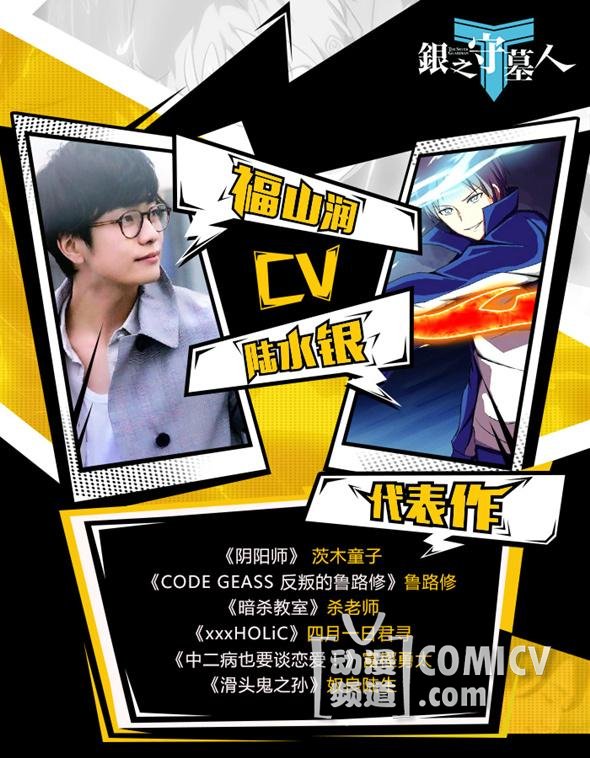 ����֮��Ĺ�ˡ��������Ŵ��̵�