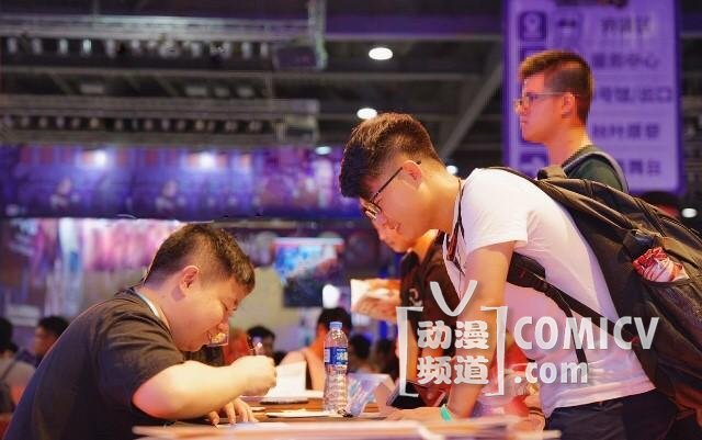 ��˿�İ���������ס��С��&��������ǩ��ȫ��¼��