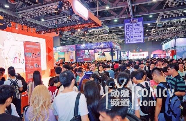 ��˿�İ���������ס��С��&��������ǩ��ȫ��¼��