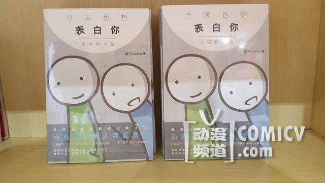 ��˿�İ���������ס��С��&��������ǩ��ȫ��¼��