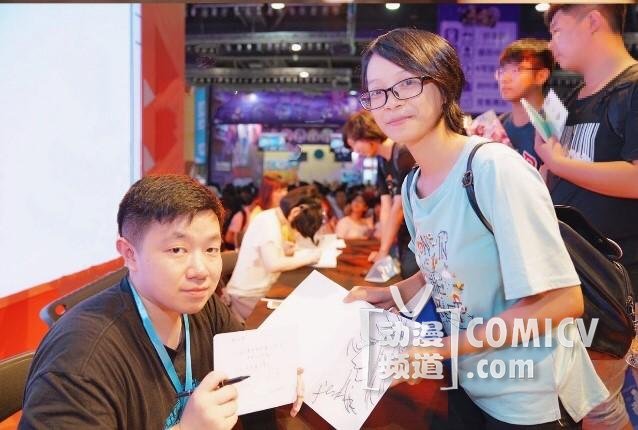 ��˿�İ���������ס��С��&��������ǩ��ȫ��¼��