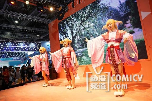 ��˿�İ���������ס��С��&��������ǩ��ȫ��¼��