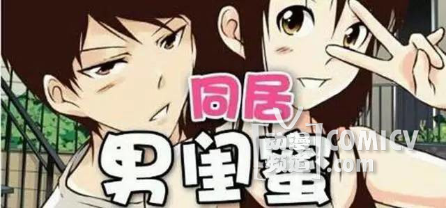 ����������۶�������ڣ�������������Ҫǩ����