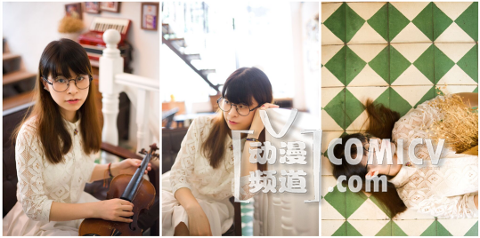 ����������۶�������ڣ�������������Ҫǩ����