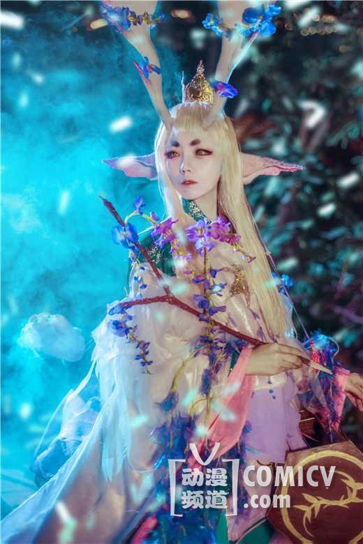 ���������������Բ��������ACG.M���������ȸ߶����Ļ������Ƚ����У�