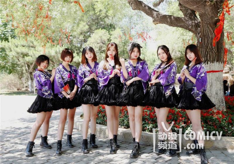 ���������������Բ��������ACG.M���������ȸ߶����Ļ������Ƚ����У�