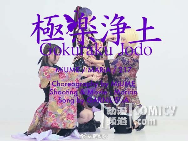 PDM����լ������ռ��Ծ��������� ѡ�־�Ȼ��������-ANICOGA