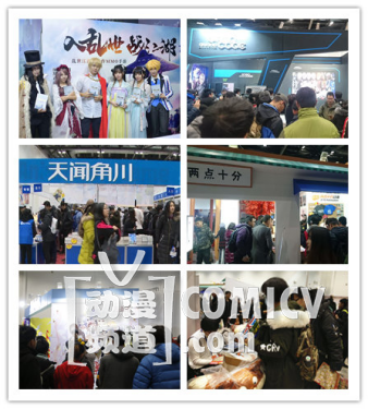 IDO25Ԫ���۶������չԲ����Ļ�������ۻ���ֳ��عˣ�