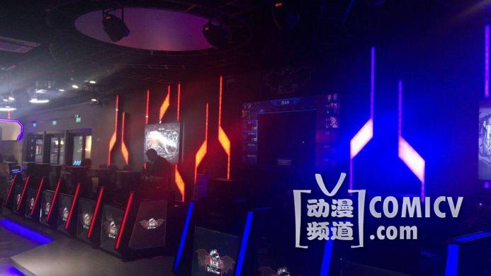 微信图片_201804051731325