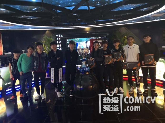 微信图片_20180406201221