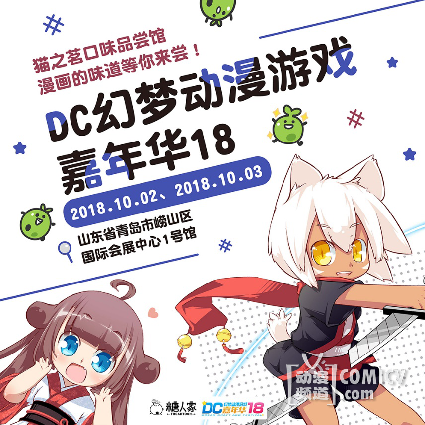 1537436594540309.png 图片1.png