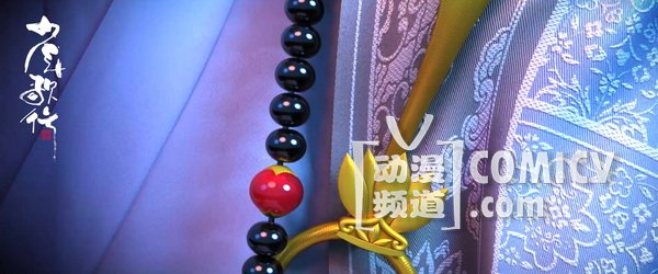 ���ķ���