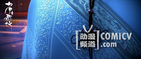 ����ͬ�Ľ�