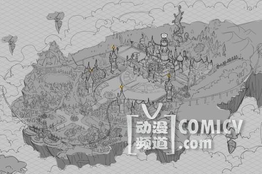 ���ɱ�ȫ����ͼ A