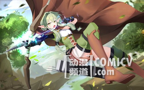 ��300Ӣ�ۡ�������ɫ����˾������������ �´��汾ȫ����