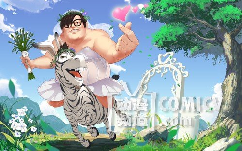 ��300Ӣ�ۡ�������ɫ����˾������������ �´��汾ȫ����