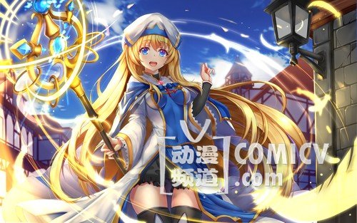 ��300Ӣ�ۡ�������ɫ����˾������������ �´��汾ȫ����