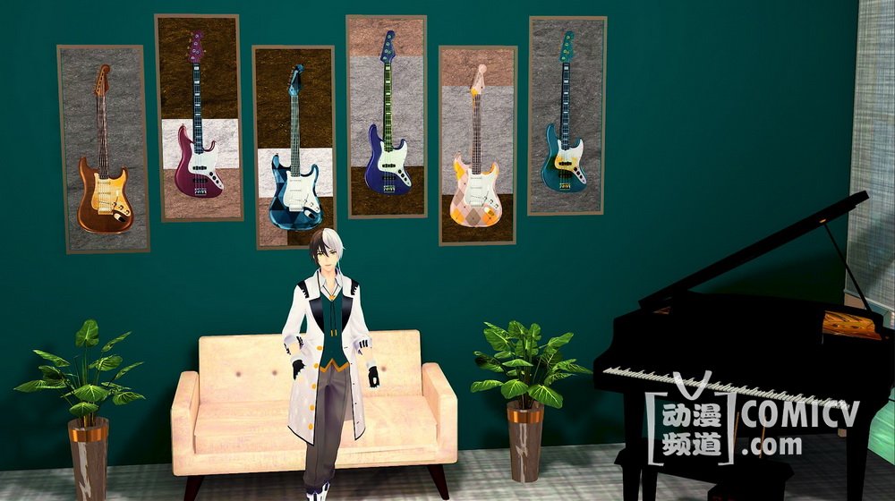 ΢��ͼƬ_20190930180831