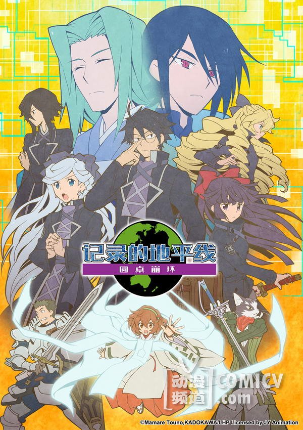 ��¼�ĵ�ƽ������