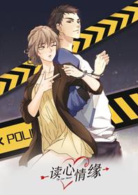 ��������Ե������ͼ 2020.11.2