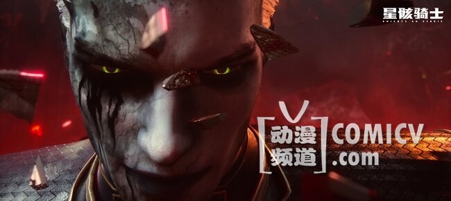 /uploads/allimg/210624/2133021G2-4.jpg /uploads/allimg/210624/2133021G2-4.jpg