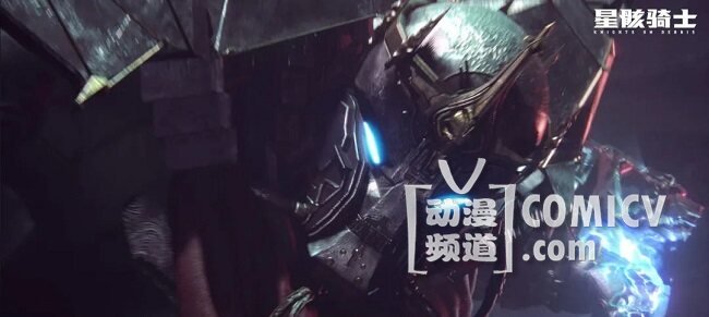 /uploads/allimg/210624/2133022955-6.jpg /uploads/allimg/210624/2133022955-6.jpg