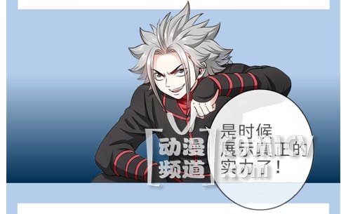 ��ʿ���Ƴ������Ǵ����ɡ�����������������