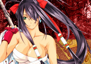 һ�ﵱǧ ����������ֽ