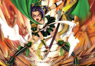 ����Ů��ͬ��ͼ