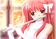 ����ż�� ��üͼ��