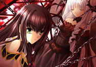 ħū������֮��